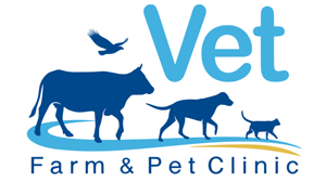 Vet Farm & Pet Clinic